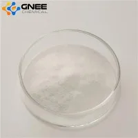 CAS 961-07-9|2'-deoxýgúanósín