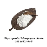 Hágæða N-vetnuð tólg própan díamín CAS 68603-64-5