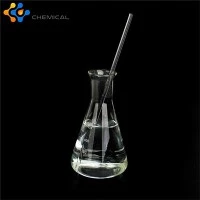 Iðnaðargráður lífrænt millistig cas 2144-40-3 cis -2, 5- bishydroxythyl-tetrahydrofuran