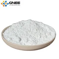 Própan í iðnaði 1, 2- hringlaga súlfat fyrir litíumjónarafhlöður CAS 5689-83-8