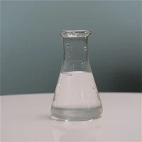 Tæknileg bekk 1,3, 5- trimethylbenzene (C9H12) CAS 108-67-8