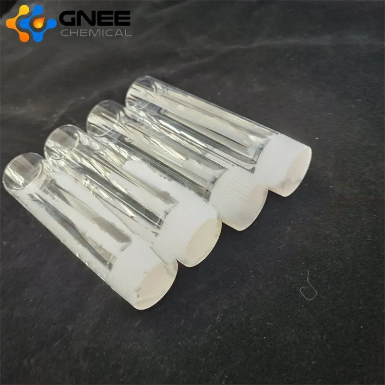 Surfactants And Dispersants 1-(Dimethylamino)Tetradecane CAS 112-75-4